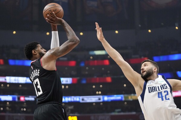 Kyrie leonard hot sale